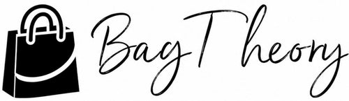 Bag Theory
