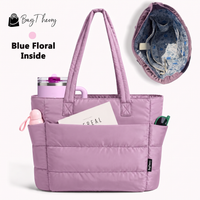 Pinkish-Purple